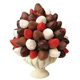 edible centrepiece 18