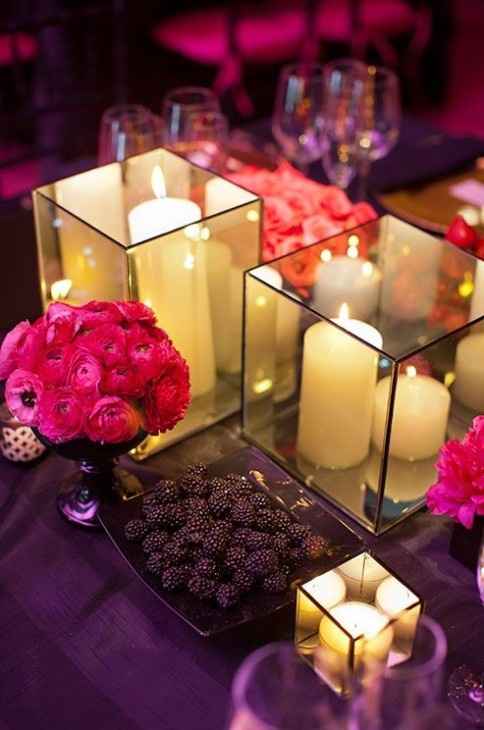edible centrepiece 19