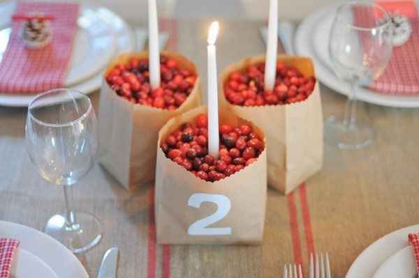 edible centrepiece 21
