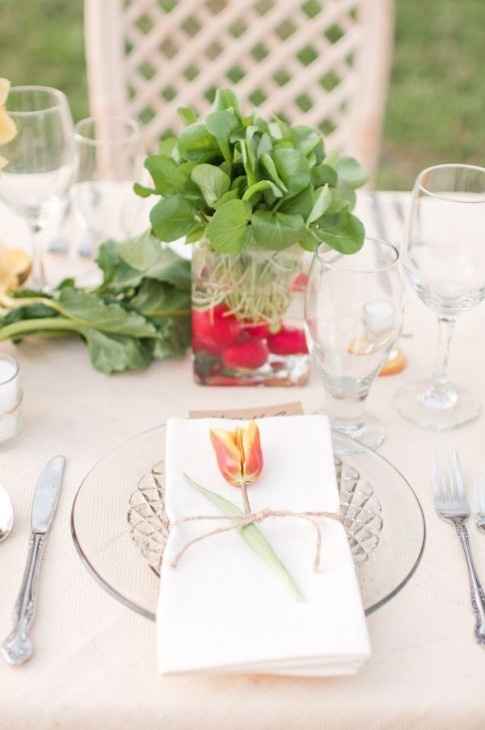 edible centrepiece 23