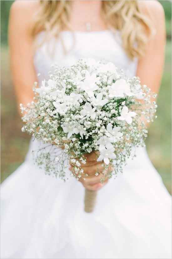 bouquet 31