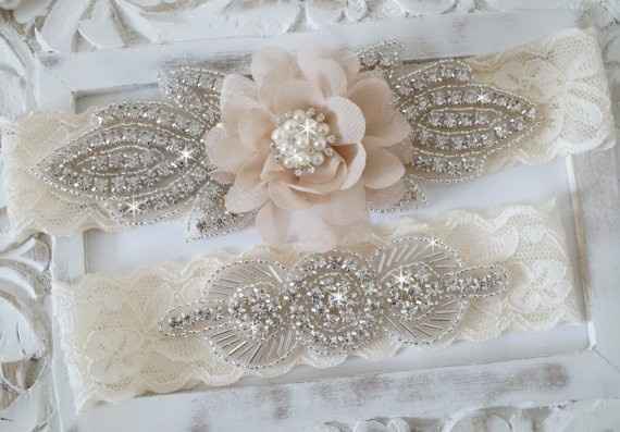 garter 2