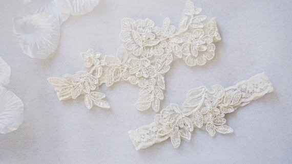 garter 4