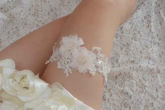 garter 5