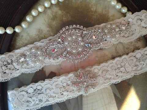 garter 6
