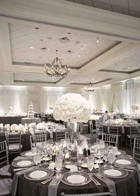 centrepiece 173