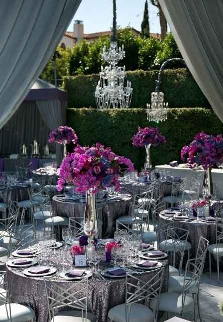 centrepiece 176