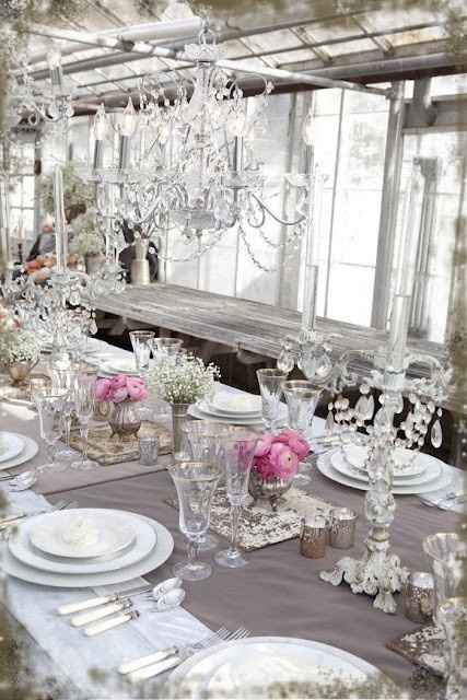 centrepiece 178