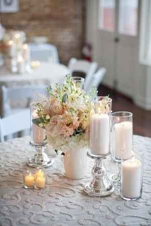 centrepiece 179