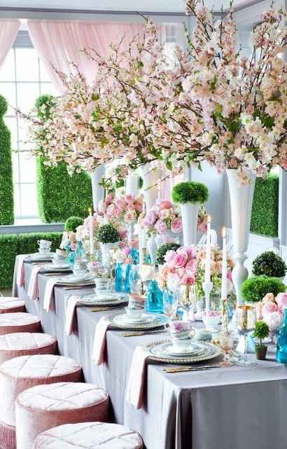 centrepiece 181