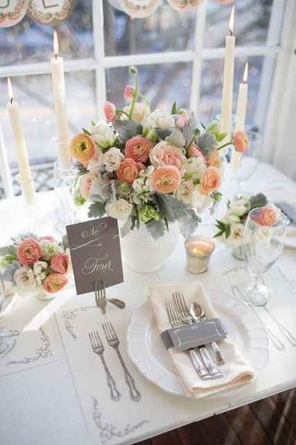 centrepiece 182