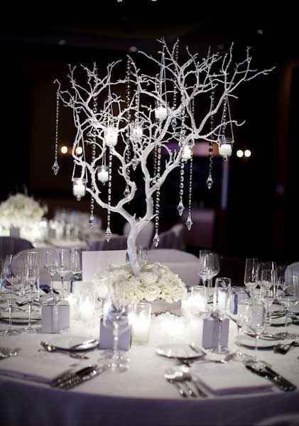 centrepiece 183