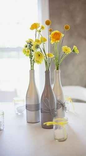 centrepiece 184