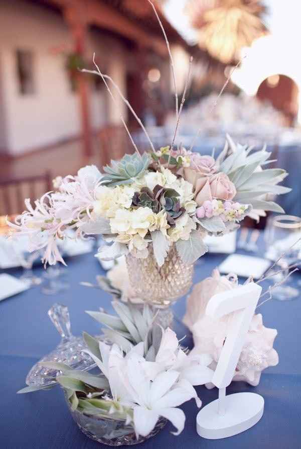 centrepiece 187