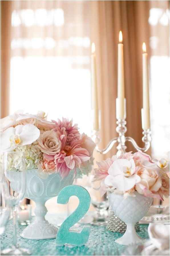 centrepiece 189