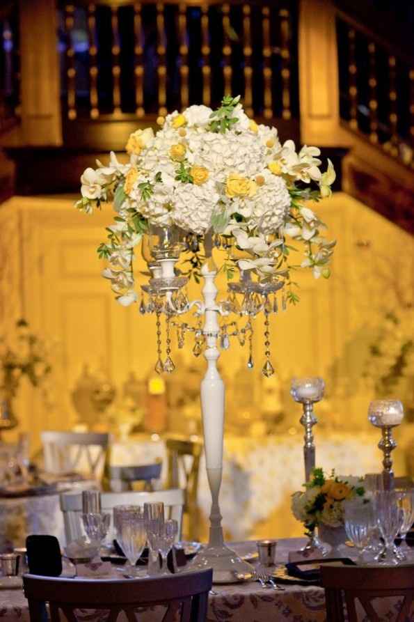 centrepiece 191
