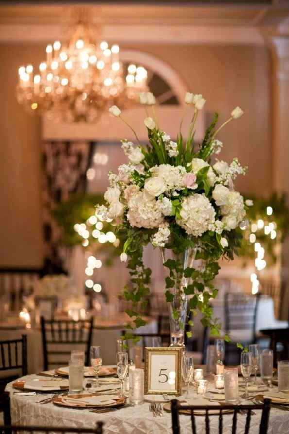 centrepiece 192