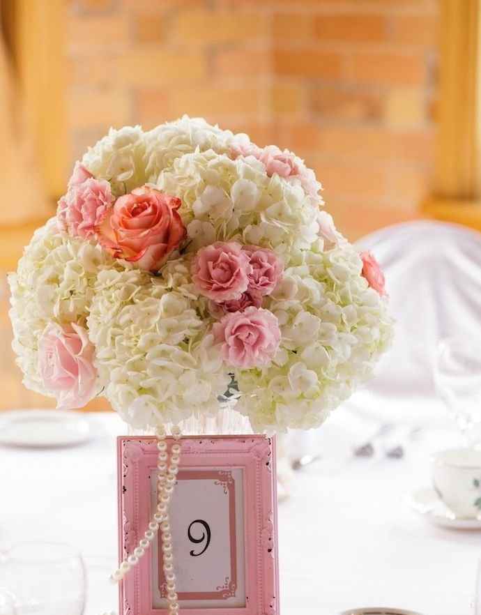centrepiece 193