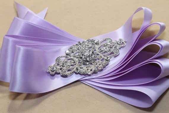 brooch 2