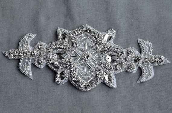 brooch 6