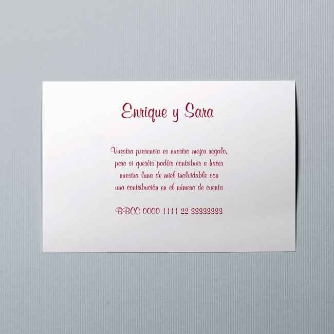 invitation 44