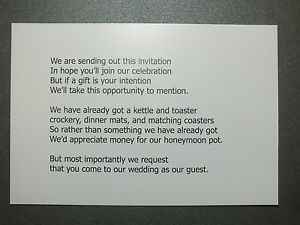 invitation 46