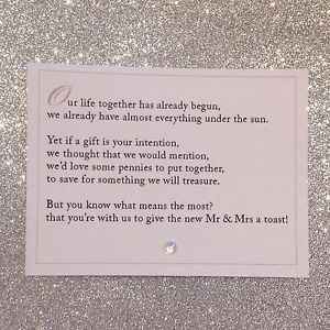 invitation 47
