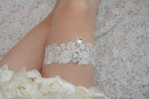 garter 13