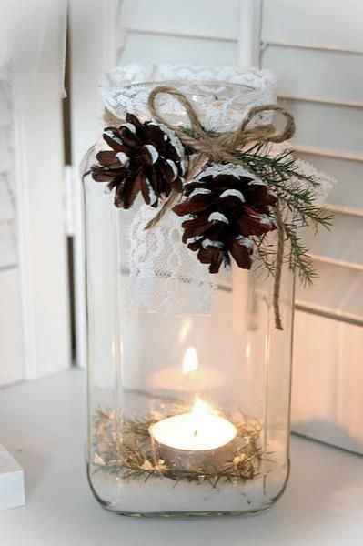 centrepiece 196