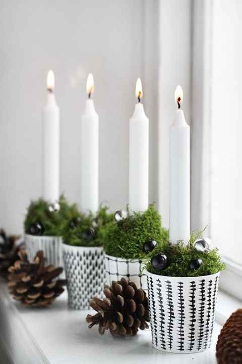 centrepiece 200