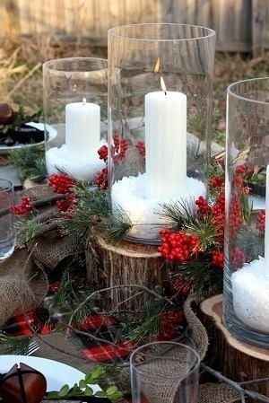 centrepiece 206
