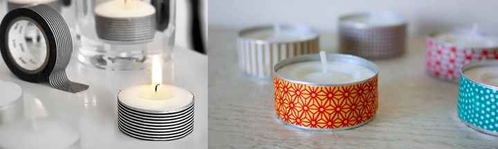 tealight 3