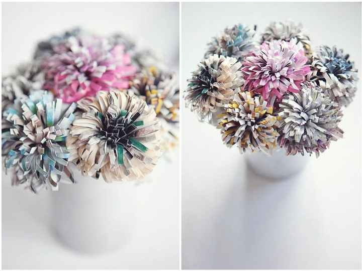 paper flower 1
