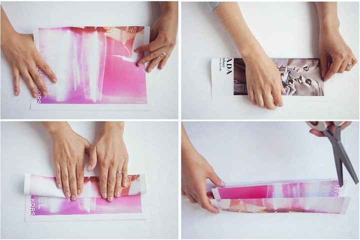 paper flower 3