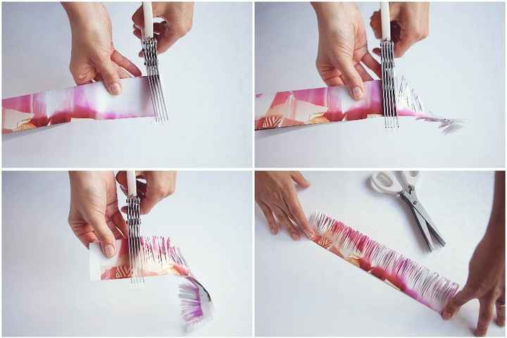 paper flower 4