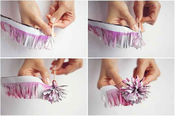 paper flower 6