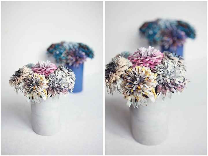 paper flower 10