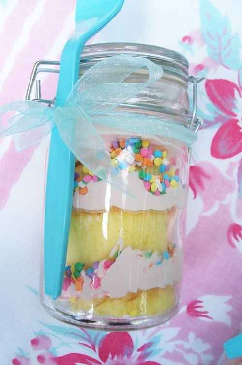 wedding favour 133