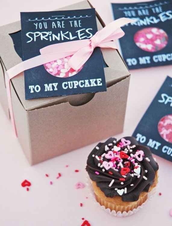 wedding favour 134