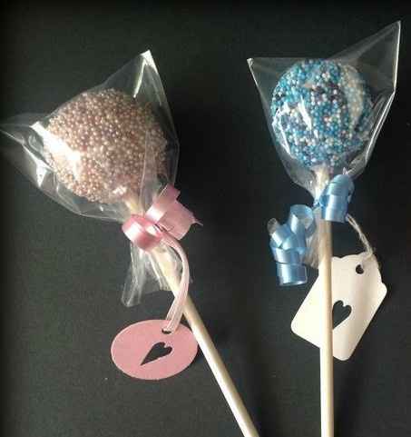 wedding favour 135