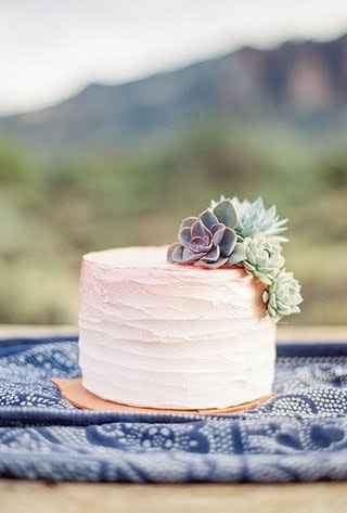 Tartas de boda - 5
