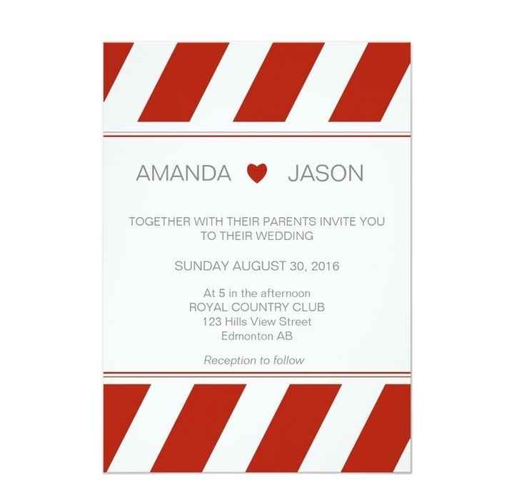 invitation 49