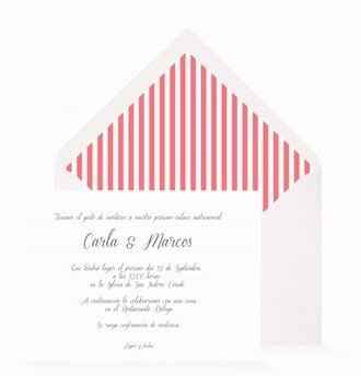 invitation 51