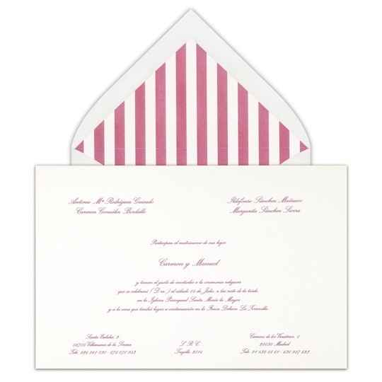 invitation 52
