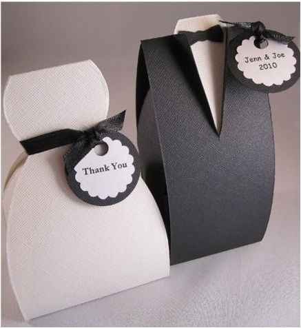 wedding favour 139