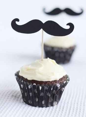 wedding favour 141