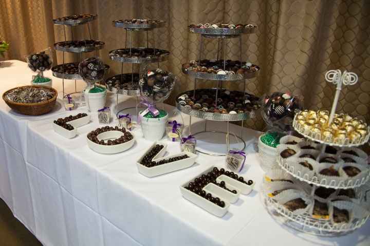 chocolate bar 1