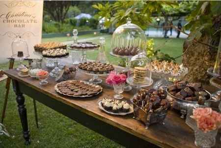 chocolate bar 2