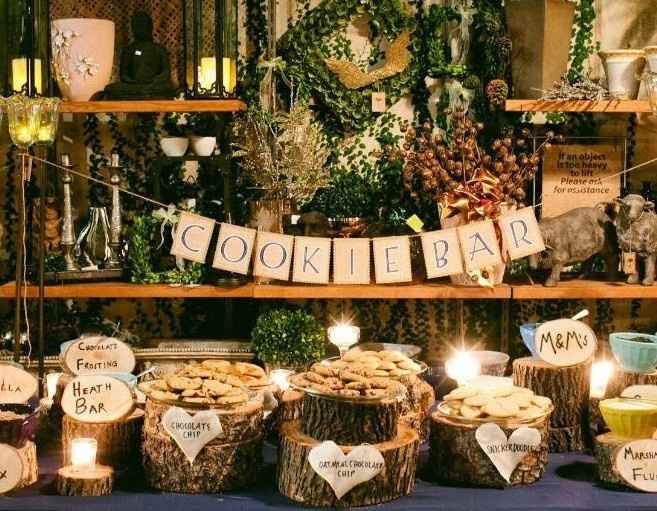 cookies bar 7
