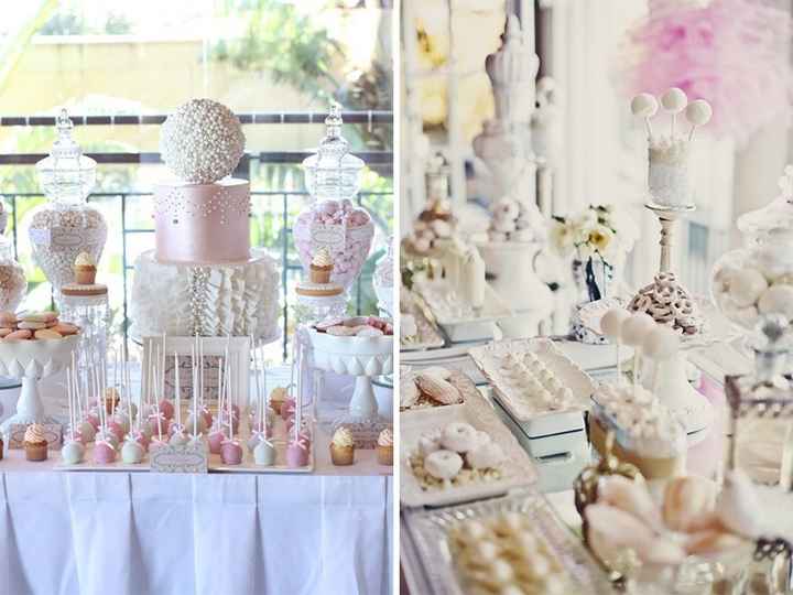 dessert bar 14